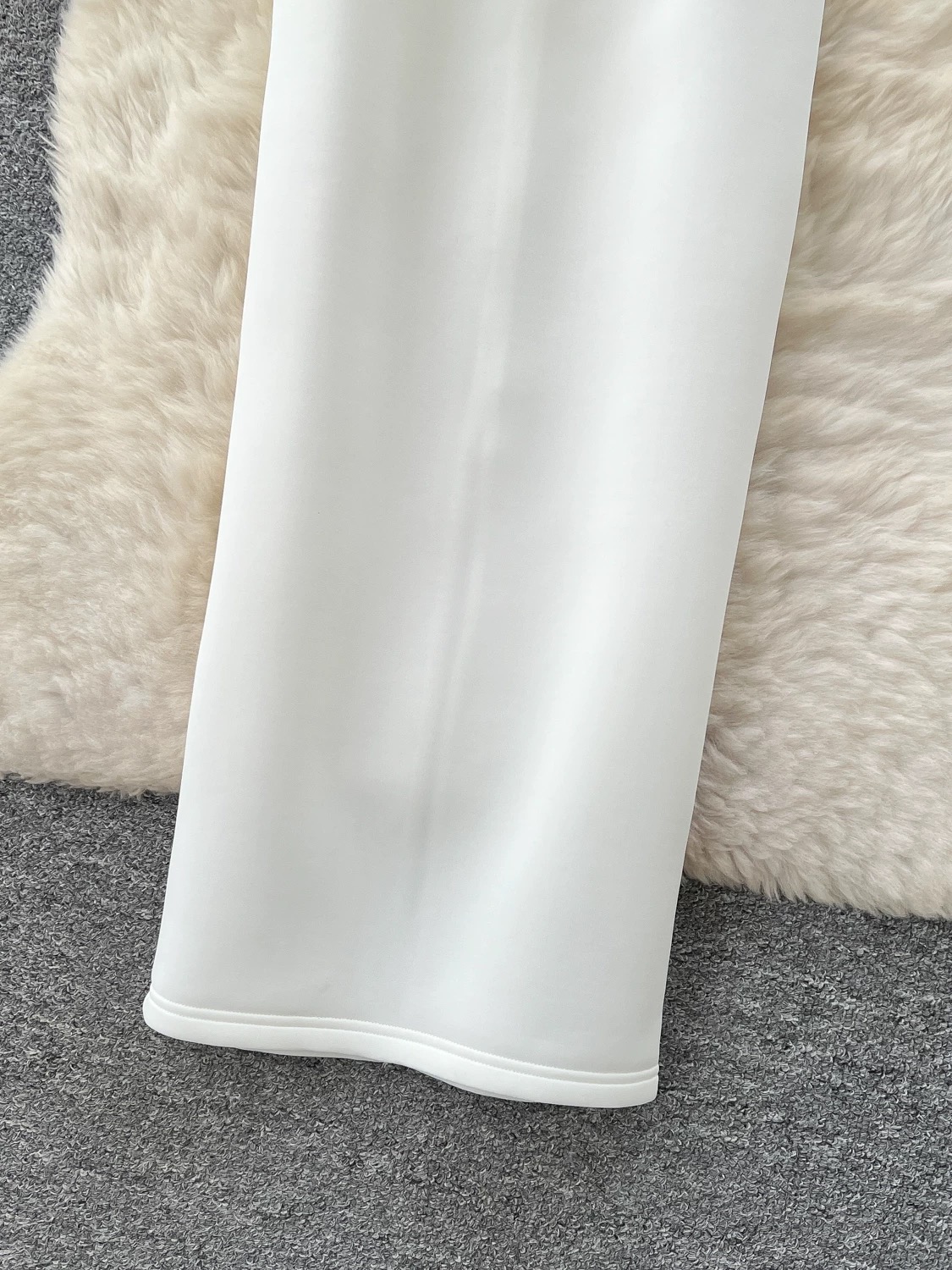 Eye of the heart dress EBC280 images